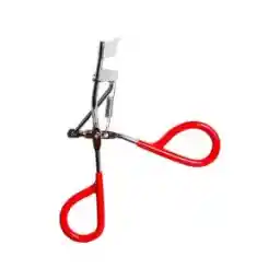 فرمژه نوا مدل S-45 - قرمز