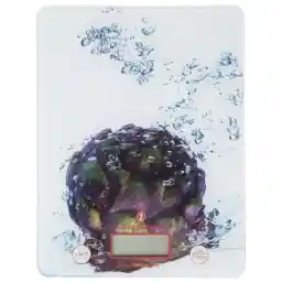 ترازوی آشپزخانه زاسن هاس مدل 073324