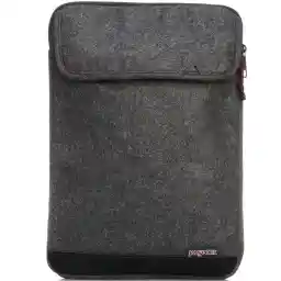 کاور جان اسپرت مدل T12H6XJ مناسب برای لپ تاپ 13 اینچی