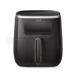 سرخ کن بدون روغن فیلیپس مدل HD9257 سرخ کن بدون روغن فیلیپس مدل HD9257