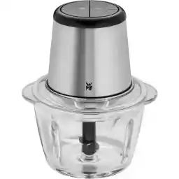 خردکن دبلیو ام اف مدل Kult X Zerkleinerer Edition