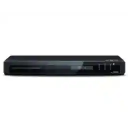 گیرنده تلویزیون دیجیتال و DVD پلیر شاتل تک مدل 3500