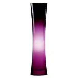 ادو پرفیوم زنانه کد کشمیر 50 میلی لیتر جورجیو آرمانی