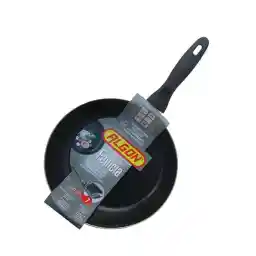 تابه آلگون مدل فنیچیا سایز 26