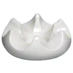 وارمر قوری رومنس مدل 893