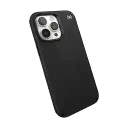 کاور اسپک مدل PRESIDIO2 GRIP MagSafe مناسب برای گوشی موبایل اپل iPhone 14 Pro Max