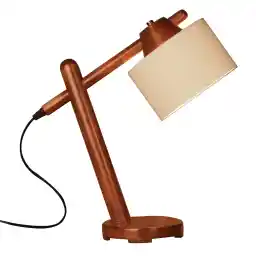 چراغ مطالعه مسینا مدل N30