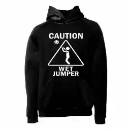 هودی ورزشی بسکتبال فشن لاین BASKBL18 | مشکی/سفید