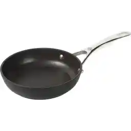Ballarini 750018750 Kızartma Tavası
