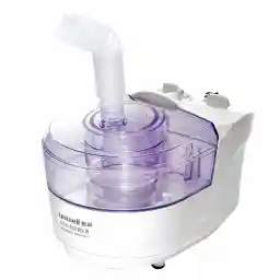 نبولایزر اولتراسونیک یوول مدل 402Bh