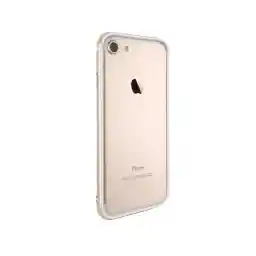 بامپر توتو مدل Evoque مناسب برای گوشی موبایل اپل Iphone 7