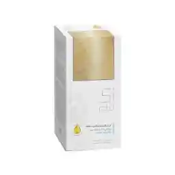 کیت رنگ مو زی فام شماره 110