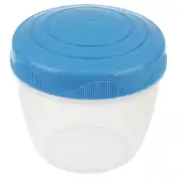 ظرف نگهدارنده سیستما کد 4690