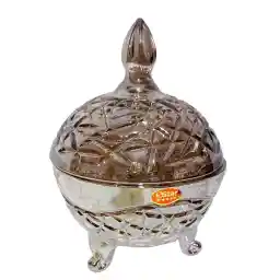 قندان فایو استارز مدل آیس 2022 کد 750