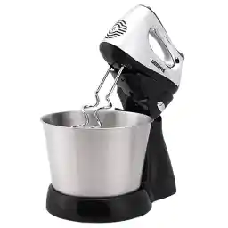 همزن جی پاس مدل GHM5461