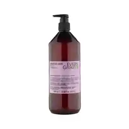 شامپو ترمیم کننده اوری گرین مدل Regenerating حجم 1000 میل | دیکسون