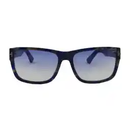 عینک شب تام فورد مدل Mason TF445 52N