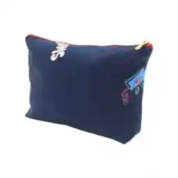 کیف لوازم آرایش مدل 1005