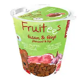 اسنک تشویقی سگ بوش مدل Country Snack Meadow Lamb-14755 وزن 80 گرم