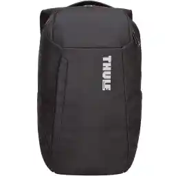 کوله پشتی لپ تاپ توله مدل TACBP115 مناسب برای لپ تاپ 15.6 اینچی