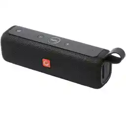 اسپیکر بلوتوثی قابل حمل داس مدل E-go ll
