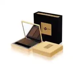 پالت سایه ابرو ایفسن شماره EF 69 وزن 10 گرم