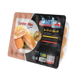 کوردن بلو مارین - 500 گرم