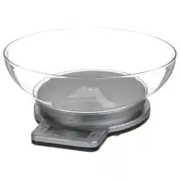 ترازو آشپزخانه برینوکس مدل 101-2922