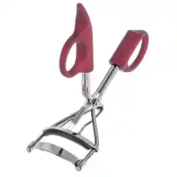 فرمژه ویتالی مدل F303