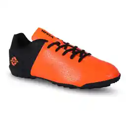 Nivia Aviator Hard Ground Football Shoes