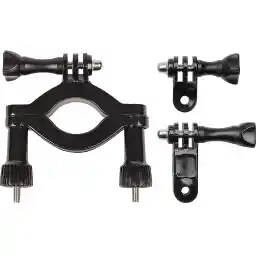 ماونت دوچرخه پرو-ماونتس مخصوص دوربین های ورزشی