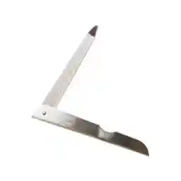 سوهان ناخن نوا مدل NNP-11