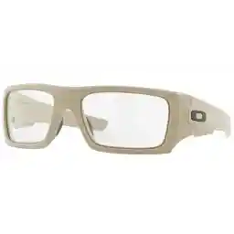 Oakley mens 0OO9253 Sunglasses (pack of 1)