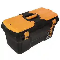 جعبه ابزار مانو مدل MGP-22