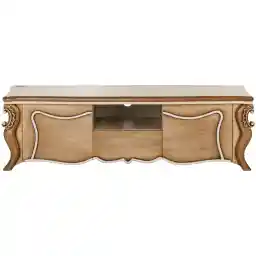 میز تلویزیون آیلکس مدل M20-C-160