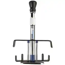 قفل پدال نووا مدل L700