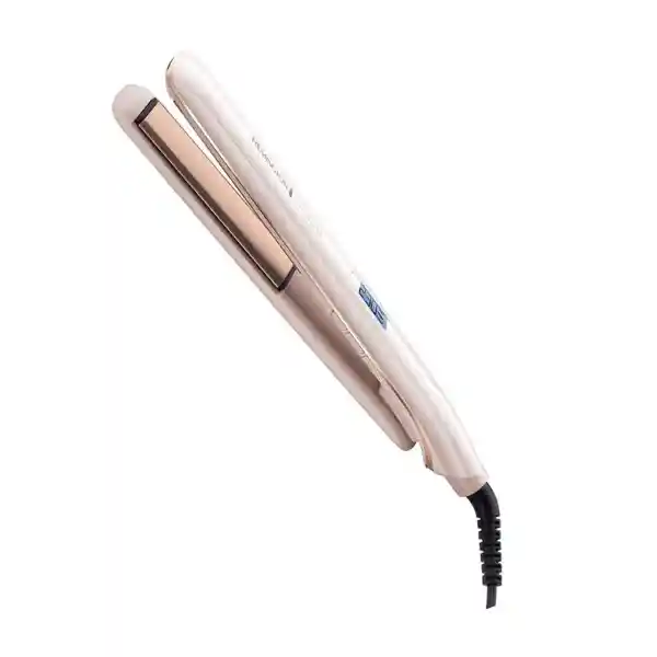 حالت دهنده مو رمینگتون مدل S9100