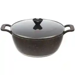 قابلمه کاندید مدل پروانه سایز 32