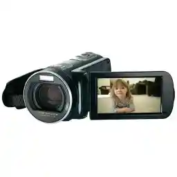 دوربین فیلمبرداری ایپتک آ اچ دی - اچ 23