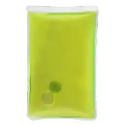 آتروپات گرمایی ساده مصرف عمومی