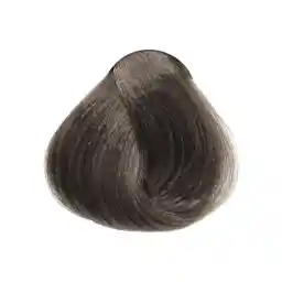 Grijze haarkleur nr. C6 aquarel