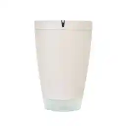 گلدان هوشمند پاروت