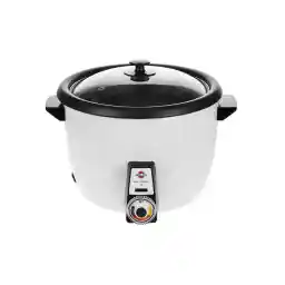 پلوپز پارس خزر مدل RC-271 TSW