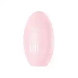 بی بی کرم لامیلا حجم 50 میلی لیتر - رنگ طبیعی