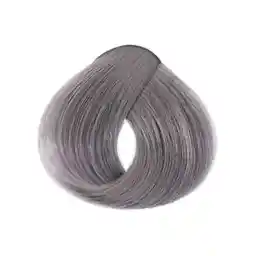 رنگ مو دودی مهتابی 7.2 اسکالیم