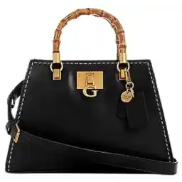 GUESS Womens STEPHI Contemporary