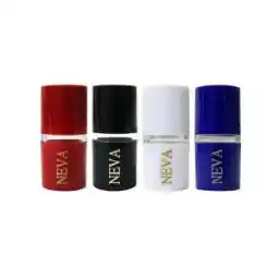 تراش آرایشی دوقلو نوا مدل DP-1 مجموعه 4 عددی