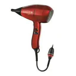 سشوار حرفهای سوئیس نانو 2400 وات ولرا