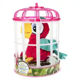 بازی آموزشی آی ام سی تویز مدل 002Funny Talk