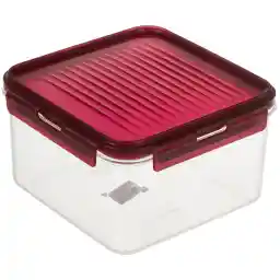 Komax Hikips1800 Container